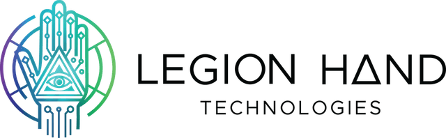 Legion Hand Technologies